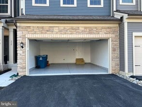 Building Photo - 312 Milton Stamp Dr