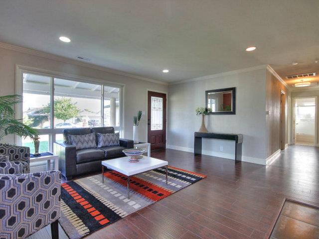 Foto del edificio - 4645 Bianca Dr