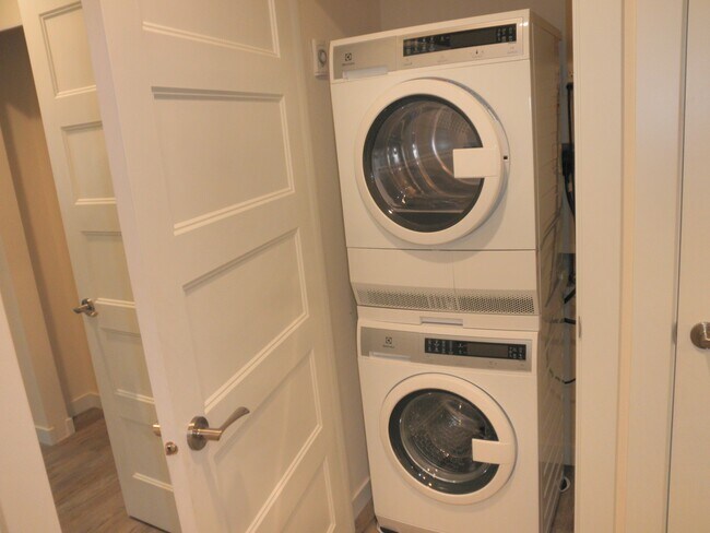 Foto del edificio - 23230 Edmonds Way #102, Edmonds, WA 98026 ...