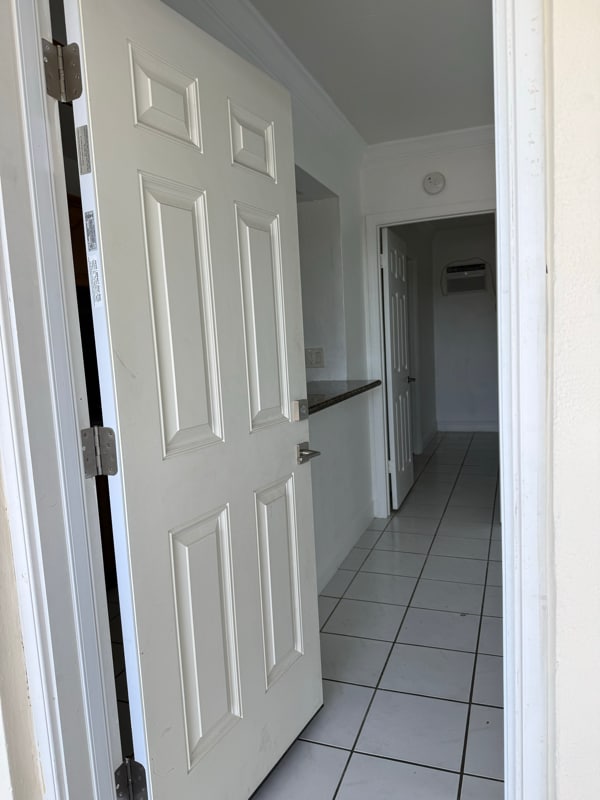 Photo - 1014 Salzedo St Apartment