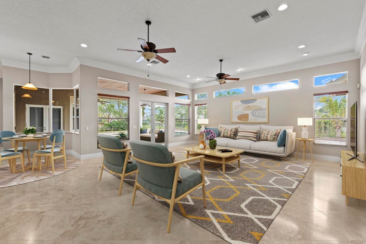 Foto principal - 13172 88th Pl N