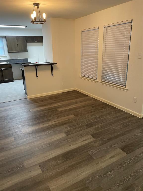Building Photo - 12819 Carrera Dr