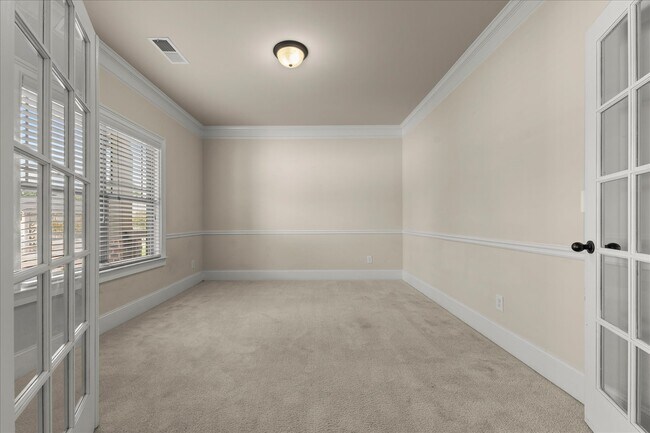Foto del edificio - 542 Oconee Cir