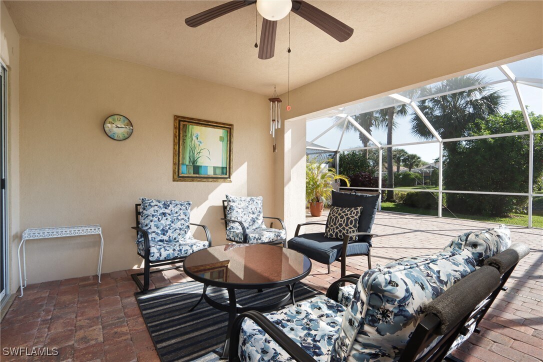 Foto principal - 28983 Vermillion Ln