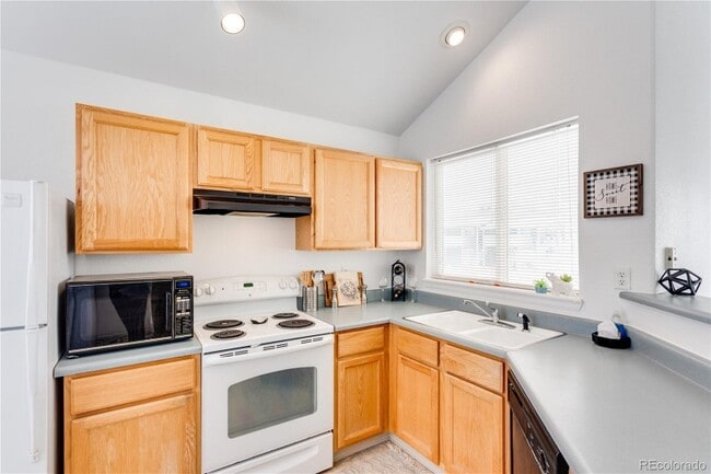 Photo - 1132 W 84th Pl House