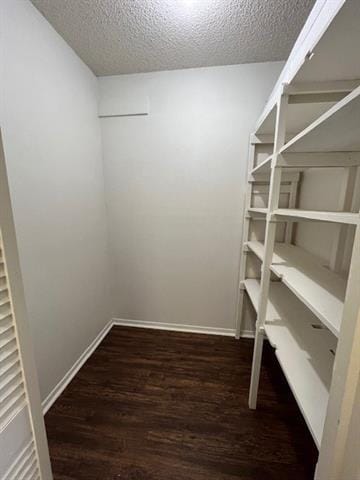 Building Photo - 179 Chestnut St