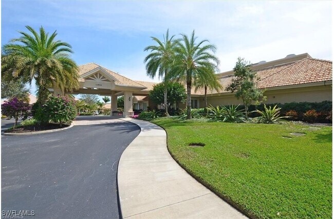 Foto del edificio - 13060 Amberley Ct