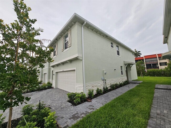 Foto del edificio - 4354 Hammock Grove Dr
