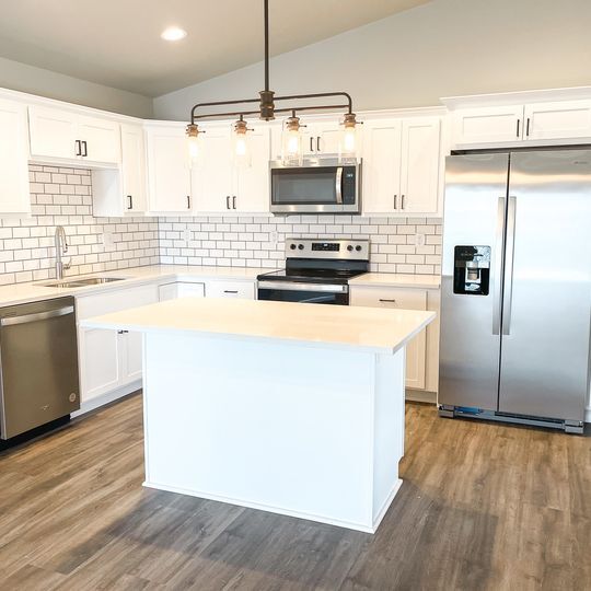 Foto principal - 7284 30th St S