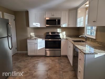 Foto principal - 2 br, 1 bath Townhome - PATTY LANE 39 Unit 39