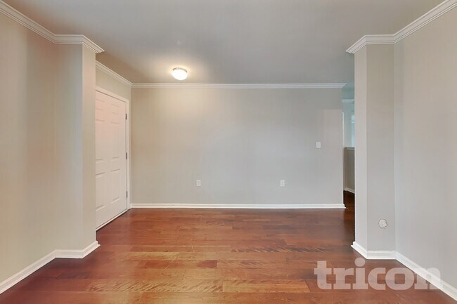 Foto del edificio - 6931 Savanna Springs Dr