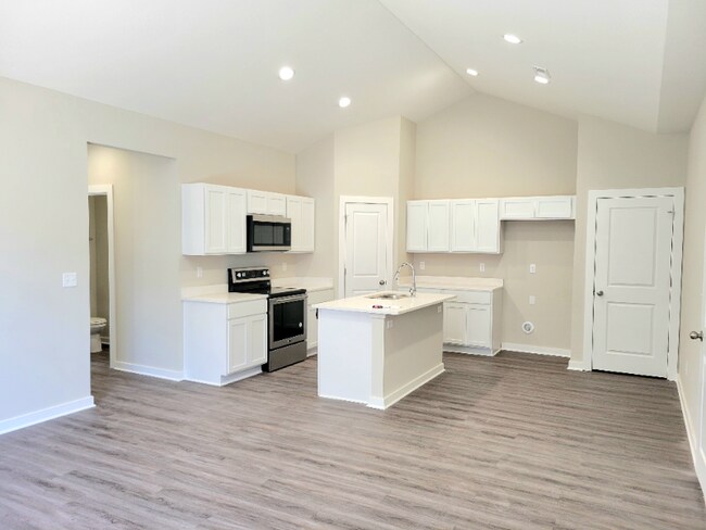 Foto del edificio - 12137 W Shadow Lakes St