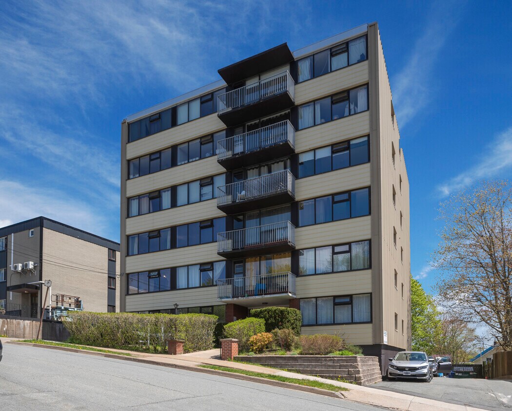 Photo principale - ONE BEDROOM APARTMENT AVAILABLE- LOCATED N...