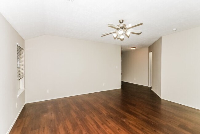 Foto del edificio - 4786 Wind Trace Dr