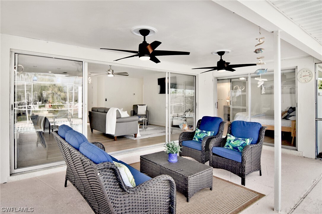 Foto principal - 5037 Pelican Blvd