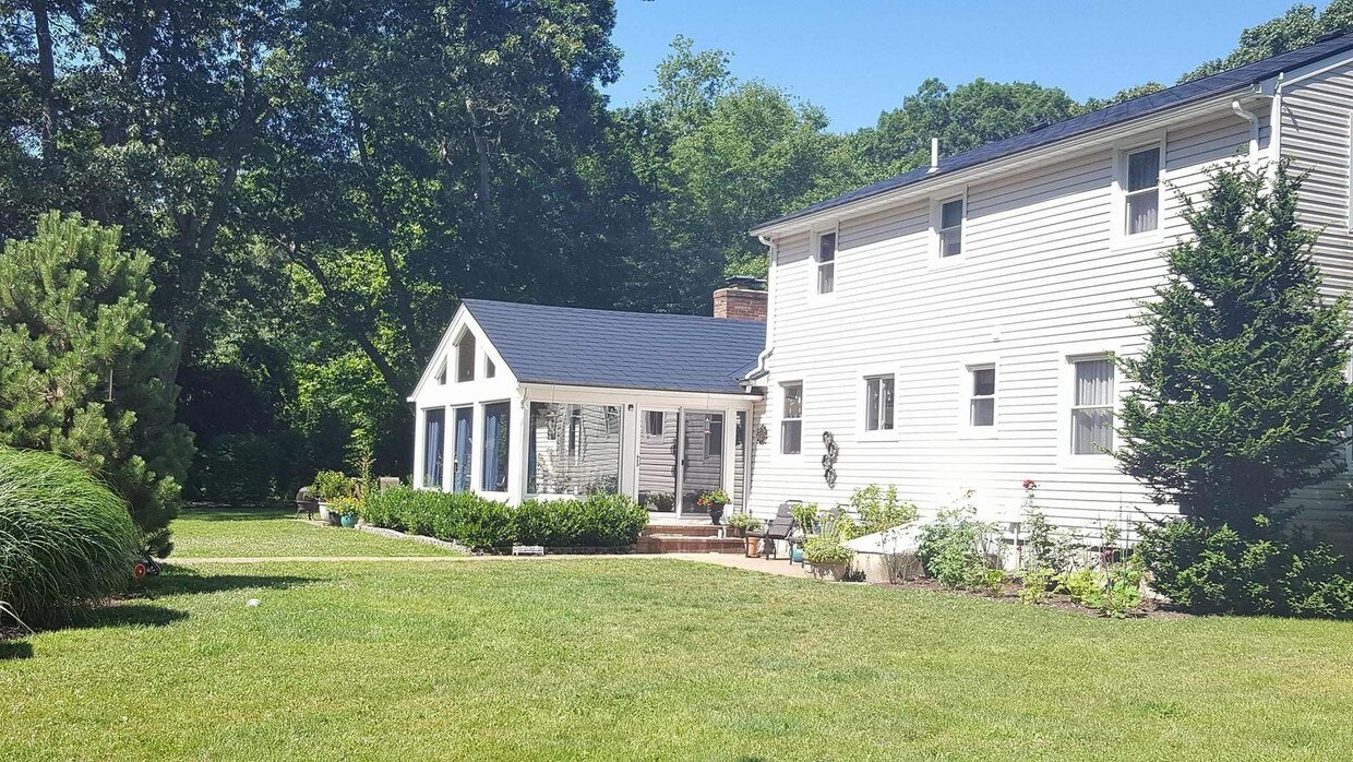 Primary Photo - 680 Fletcher Rd