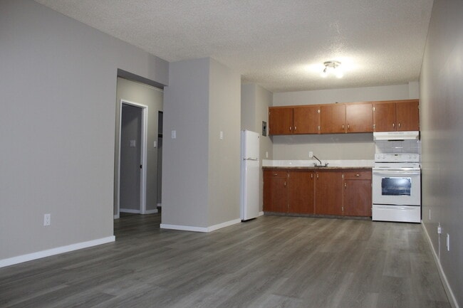 Building Photo - Sophie Place Apartments