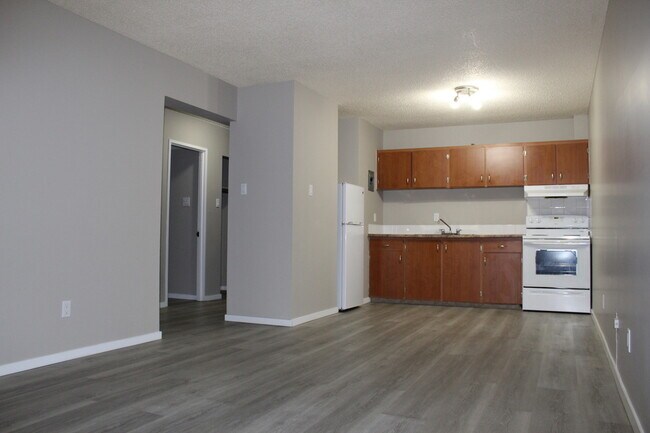 Photo du bâtiment - Sophie Place Apartments