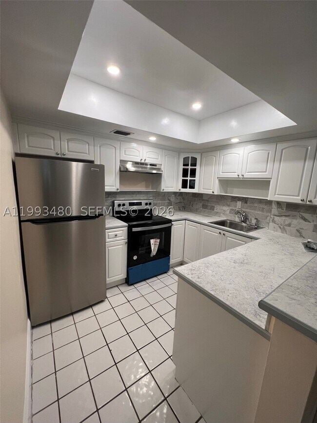 Foto del edificio - 2605 NW 47th Terrace