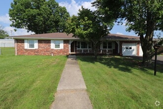 Building Photo - 204 Weil Ln
