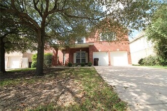 Building Photo - 15843 Garrison Cir