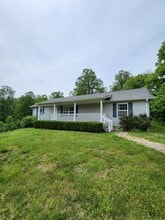 Building Photo - 122 Greenridge Rd