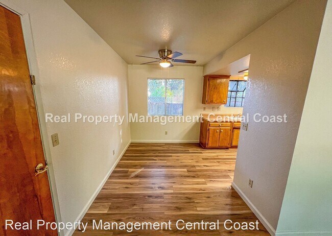 Building Photo - 2 br, 1 bath House - 502 Florence Street