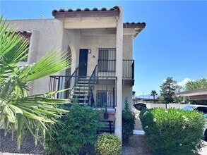 Building Photo - 4520 Sparky Dr