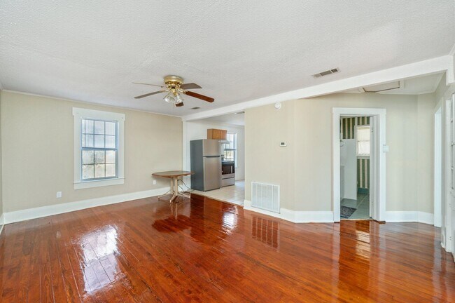 Building Photo - 7961 US-331