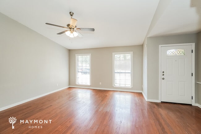 Building Photo - 4121 Shagbark St