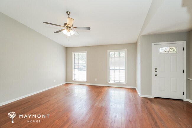Foto del edificio - 4121 Shagbark St