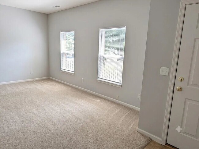 Foto del edificio - 13415 White Granite Dr