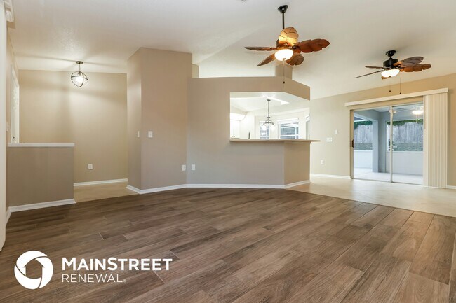 Building Photo - 5251 Fairhaven Ave