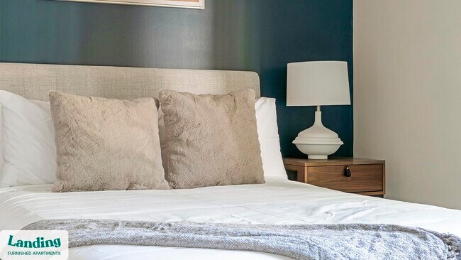 Foto del edificio - 100 Calibre Creek Pkwy