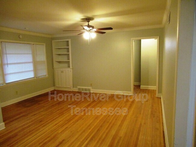 Foto del edificio - 1271 Wedgewood St