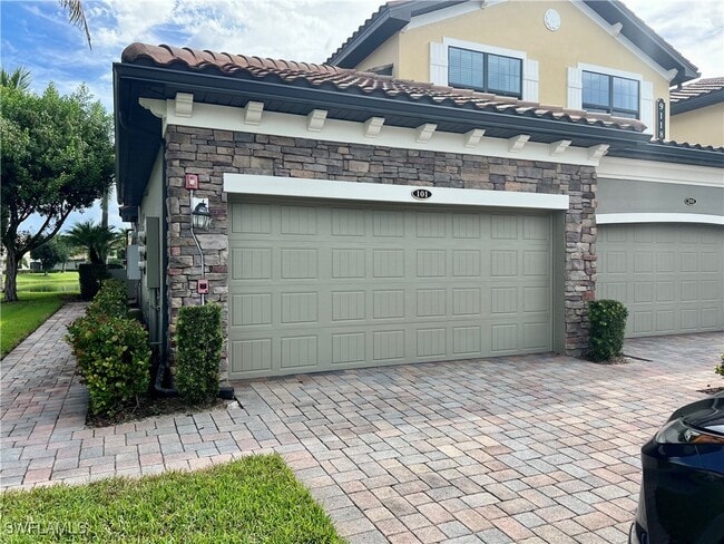 Building Photo - 9118 Prima Way