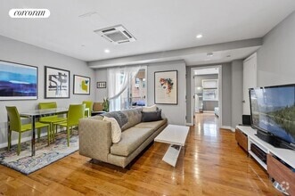 Building Photo - 21-14 33rd St