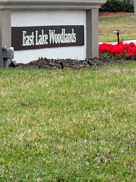 Foto del edificio - 106 Mary Dr