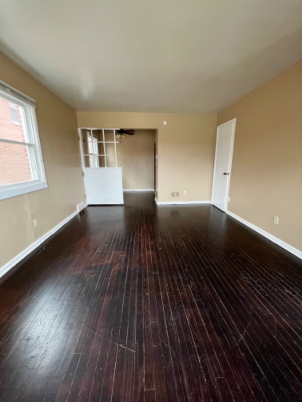 Foto del edificio - 4112 N 48th St