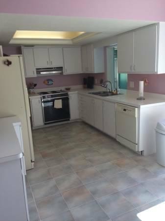 Foto del edificio - 4570  Franwood Drive