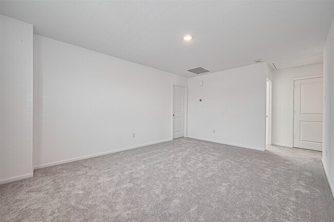 Foto del edificio - 26751 Prairie Smoke Ln