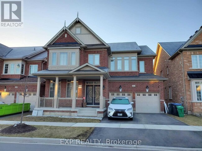 Building Photo - 26 Truro Cir