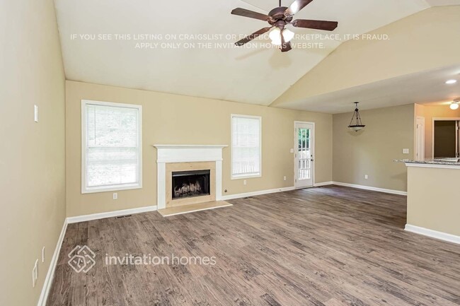 Building Photo - 186 Sandstone Pl