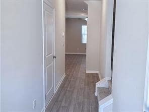 Building Photo - 2909 Ridgeview Dr