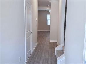 Foto del edificio - 2909 Ridgeview Dr