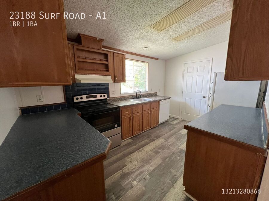 Primary Photo - 23188 Surf Rd