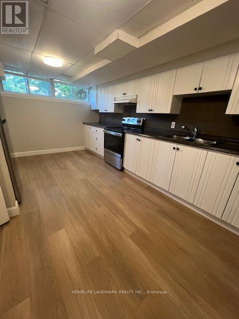 Building Photo - 49 Combermere Dr