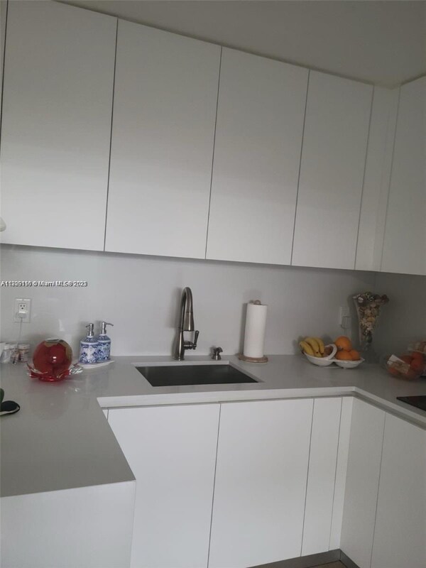 Foto del edificio - 200 SW 113th Ave