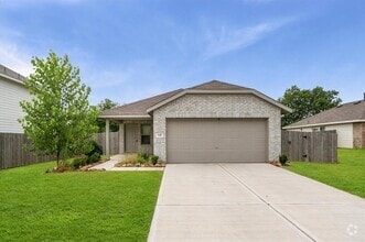 Building Photo - 347 Riverwood Village Ln