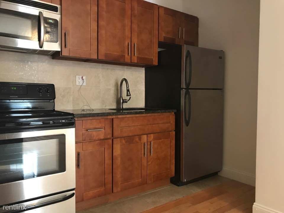 Primary Photo - 2 br, 1 bath Apartment - 712 W 176th St